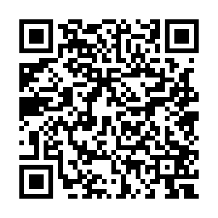 QR code for 4701031