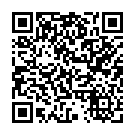 QR code for 470106