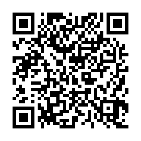 QR code for 470122