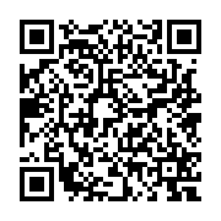 QR code for 4701255