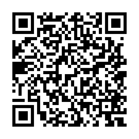 QR code for 4701497