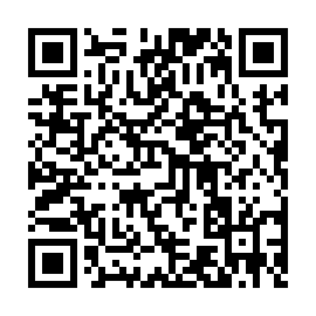 QR code for 47015