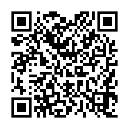 QR code for 470150