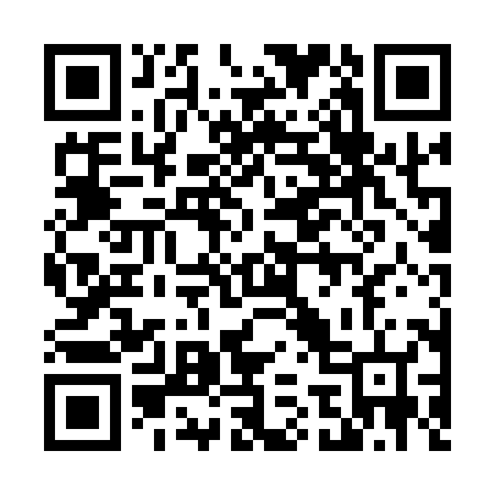 QR code for 470186