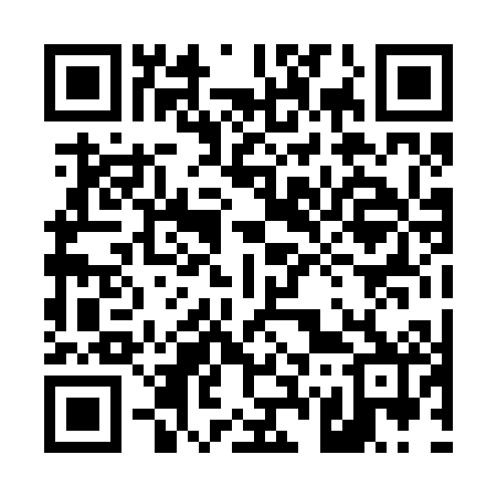 QR code for 470202