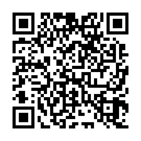 QR code for 4702099