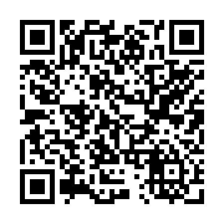 QR code for 470235