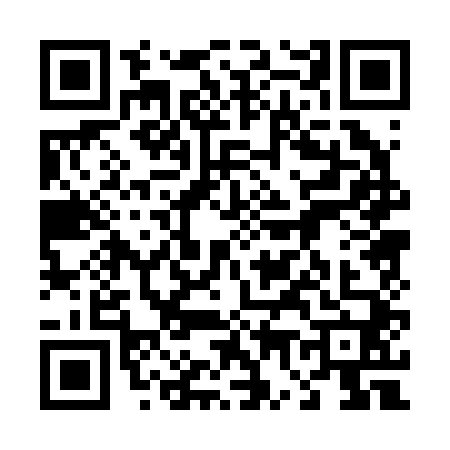 QR code for 4702403