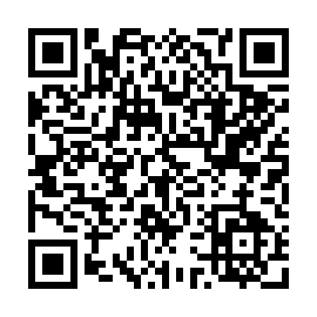 QR code for 47025
