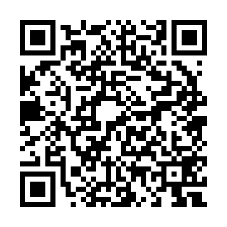 QR code for 4702592