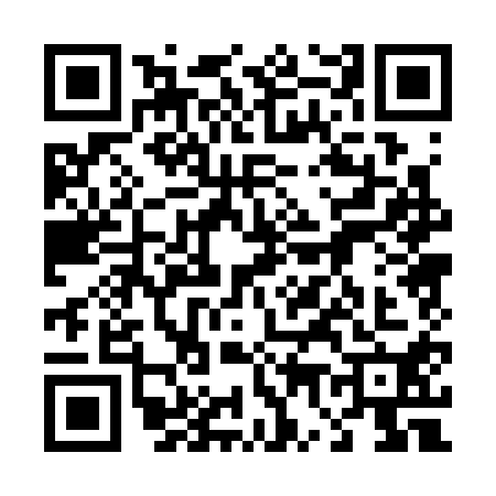 QR code for 4703101