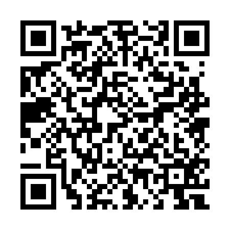 QR code for 4703164