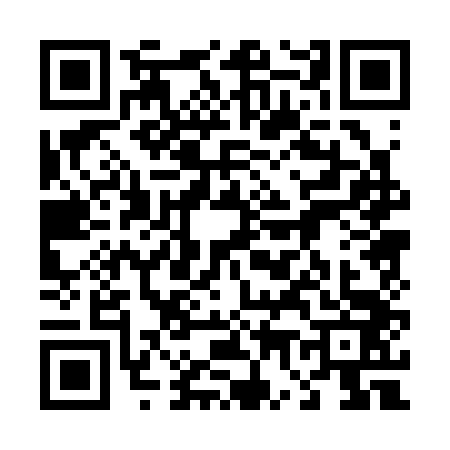 QR code for 4703432
