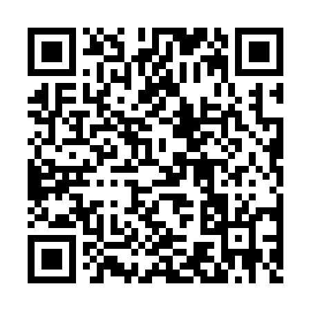 QR code for 47035