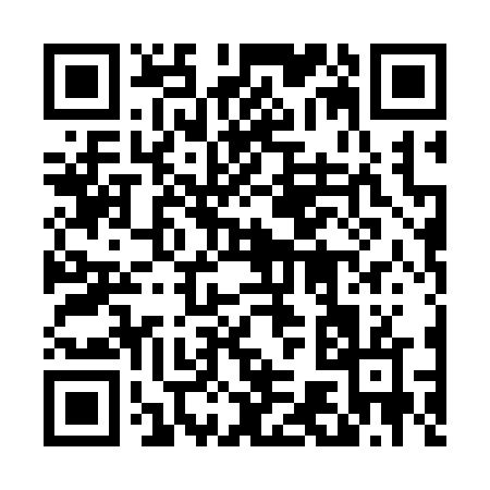 QR code for 47036
