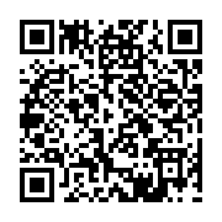 QR code for 47037