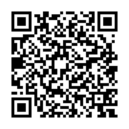 QR code for 4703712