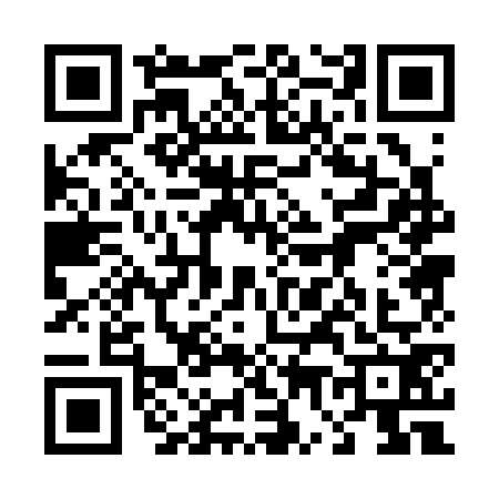 QR code for 4703722