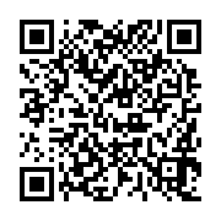 QR code for 470392