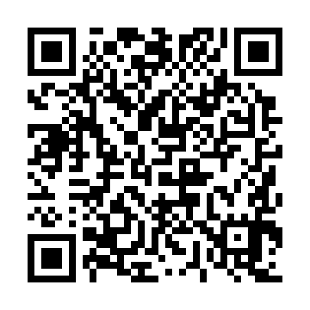QR code for 470395