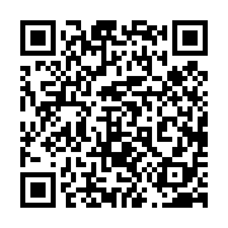QR code for 470418