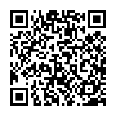 QR code for 470425