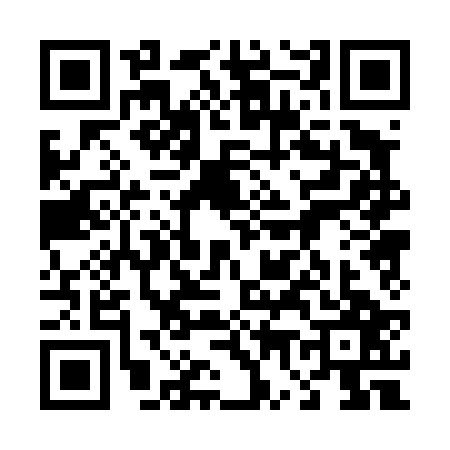 QR code for 4704273