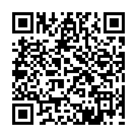 QR code for 47044
