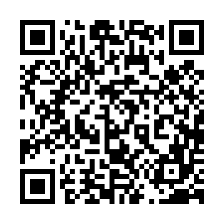 QR code for 470456