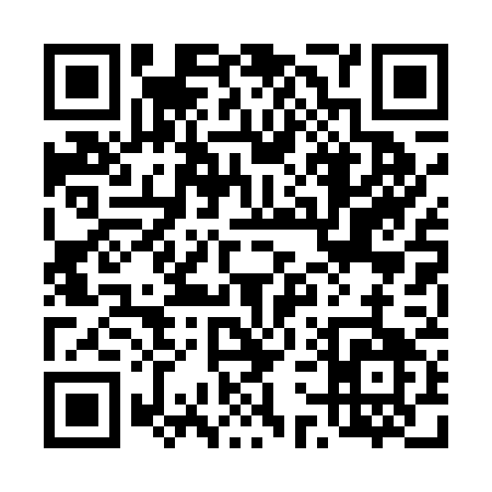 QR code for 47047
