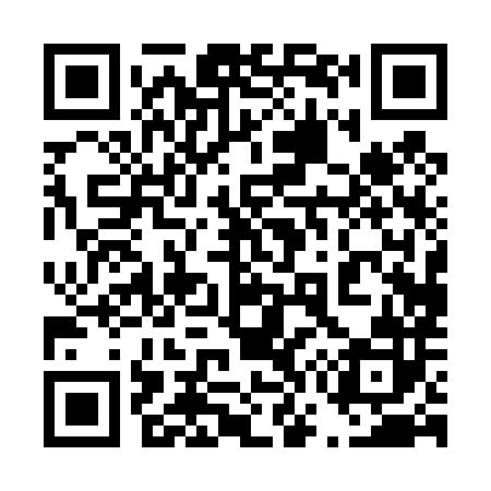 QR code for 470482