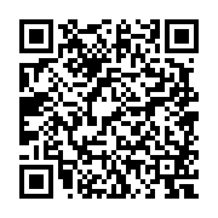 QR code for 4704824