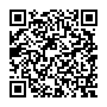 QR code for 4704903