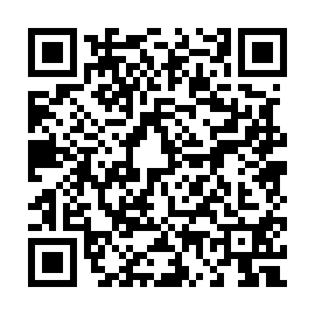 QR code for 4705104