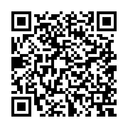 QR code for 4705414