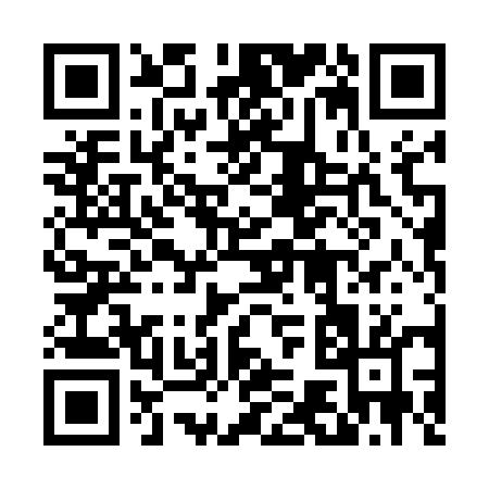 QR code for 47055