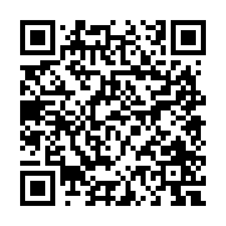 QR code for 47060