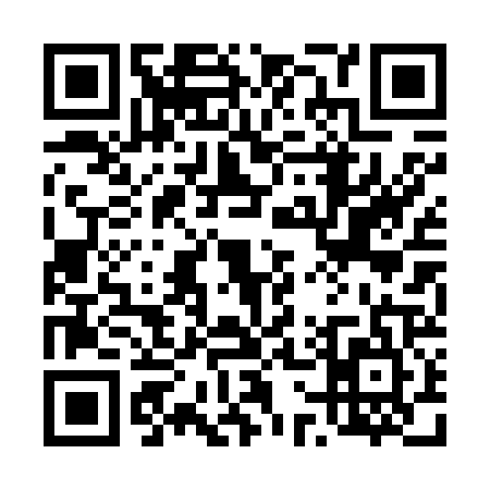 QR code for 4706250