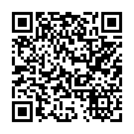 QR code for 470627