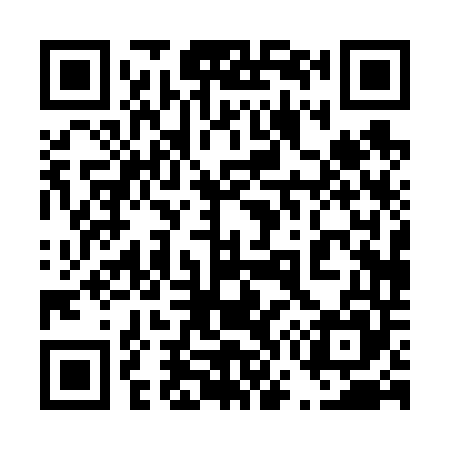 QR code for 470645