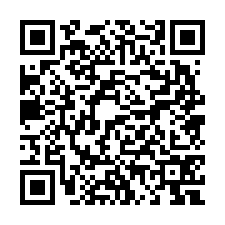 QR code for 4706747