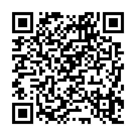 QR code for 47073