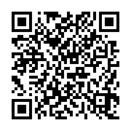 QR code for 470732
