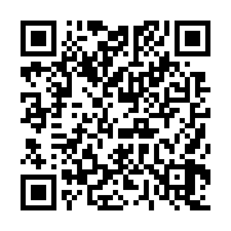 QR code for 470768
