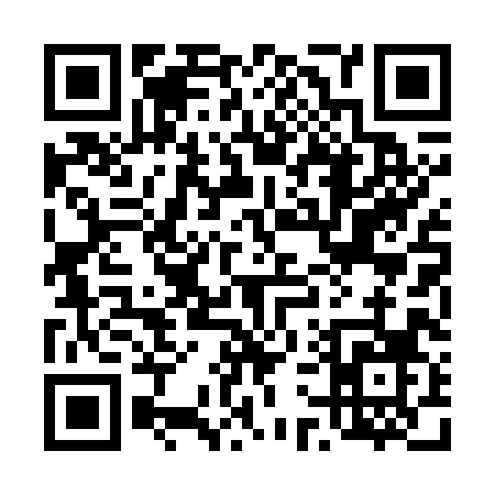 QR code for 47078