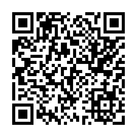 QR code for 47080