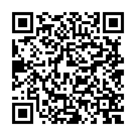 QR code for 4708263