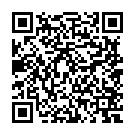 QR code for 4708437