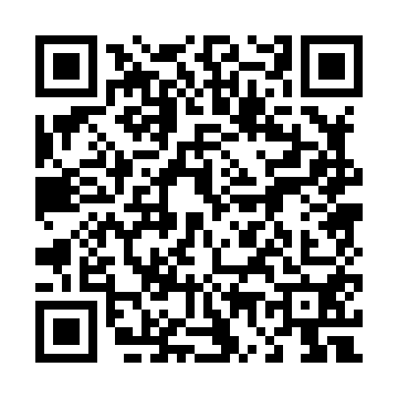 QR code for 4708502