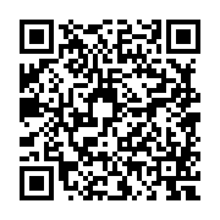 QR code for 4708852